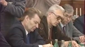 Актуальная Хроника: Горбачев:Это я протащил!... Люди не понимают про развал страны!