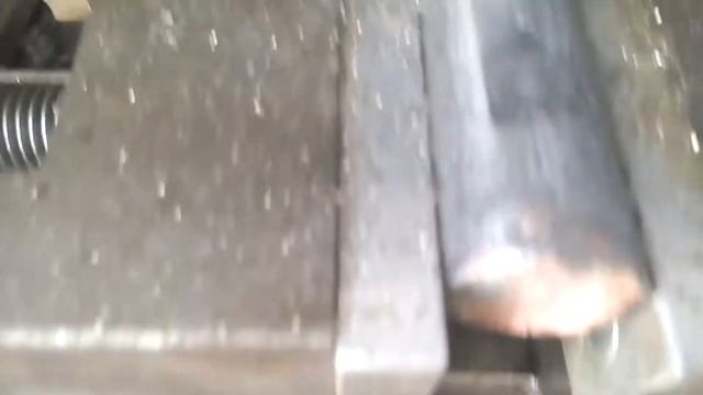 Фрезеровка Нержавейки 30Х13 смотреть онлайн