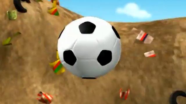 Finley The Fire Engine | FORGIVE AND FORGET | Full Episode смотреть онлайн