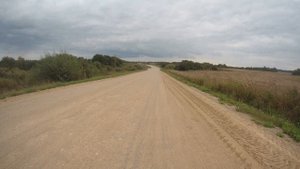 покатушка до Выдеги и обратно на Раменском направлении 2021-09-08.mp4