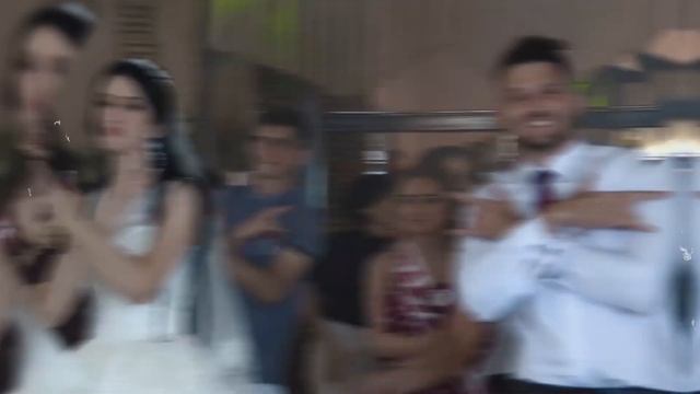 промо.Ведущая праздников Елена Лемешкина #ХельгиВидео смотреть онлайн