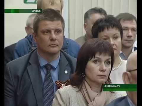 Обзор Культурных событий  17 05 17