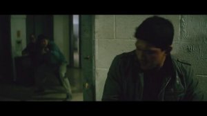 22 мили Второй дублированный трейлер HD.mp4