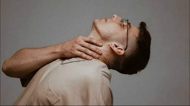 Не ищи ОТГОВОРОК чтобы ПРЕКРАТИТЬ ВОЗДЕРЖАНИЕ | Как ПРЕОДОЛЕТЬ СОМНЕНИЯ? смотреть онлайн