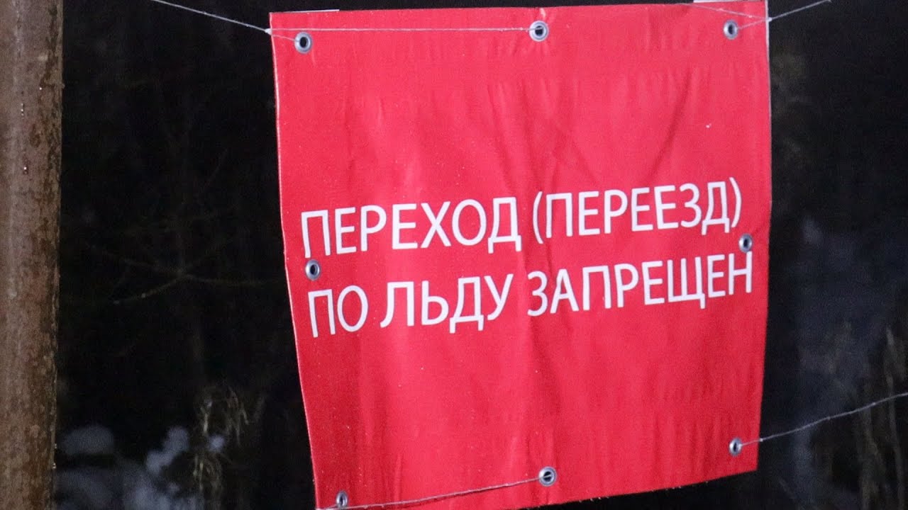 Операция "ДАЙ ЛЕЩА!!! или Вход на Гладышевское озеро ЗАПРЕШЕН!!!! Рыбалка в Ленинградской области. смотреть онлайн