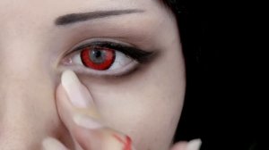 ☆ Juuzou Suzuya Cosplay Makeup Tutorial Tokyo Ghoul : re 東京喰種トーキョーグール : re ☆