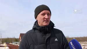 Головизнины в грязи застревают все