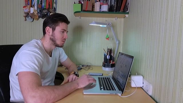 Что делает тестировщик, мой рабочий день | тестирование ПО | Тестировщик | QA Engineer