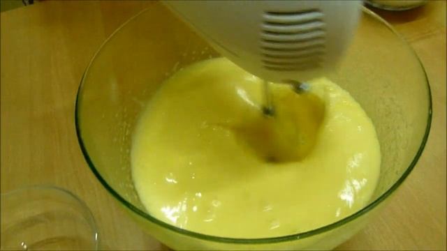 Кекс на Кефире Простой Пирог на Кефире #cake #кекс смотреть онлайн