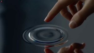 OPPO A97 5G Release date oppo a97 Review,50-MP Camera,12GB RAM,6000mAh Battery /oppoa97#seen4u