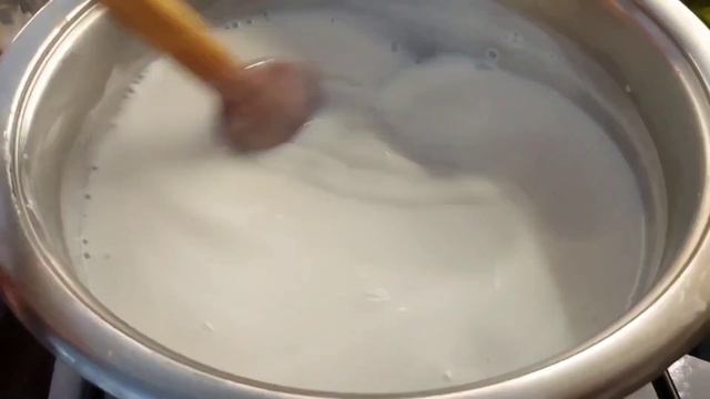 Fırında Sütlaç Tarifi / Fırında Sütlaç Nasıl Yapılır? / Fırın Sütlaç Tarifi /Tam Kıvamında Sütlaç смотреть онлайн