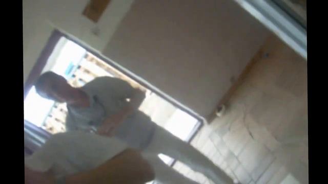 оператор на свадьбе отжог!!! смотреть онлайн