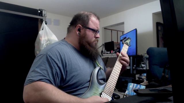 #swola126 | Sundays with Ola смотреть онлайн