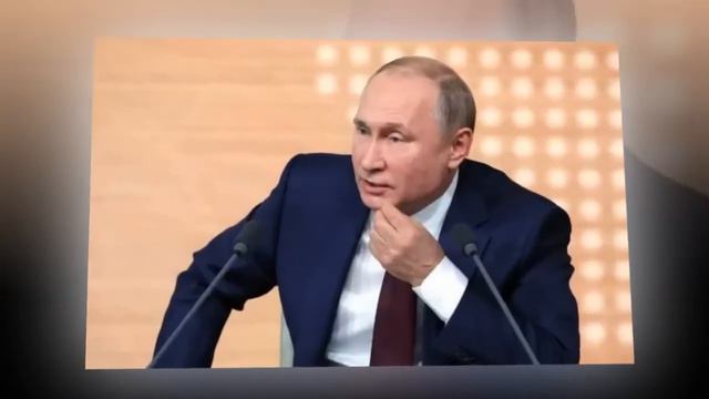 Только что пришло сообщение!! смотреть онлайн