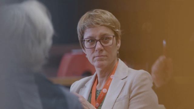 QTEM 2022 Annual Event & Graduation at FEP-U.Porto смотреть онлайн