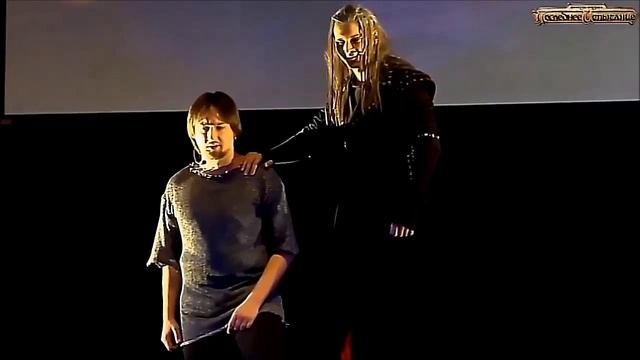 Но это уже совсем другая история ; смотреть онлайн