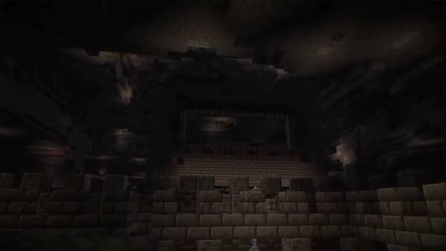 Minecraft latest version download mediafire apk | Minecraft 1.19 download смотреть онлайн