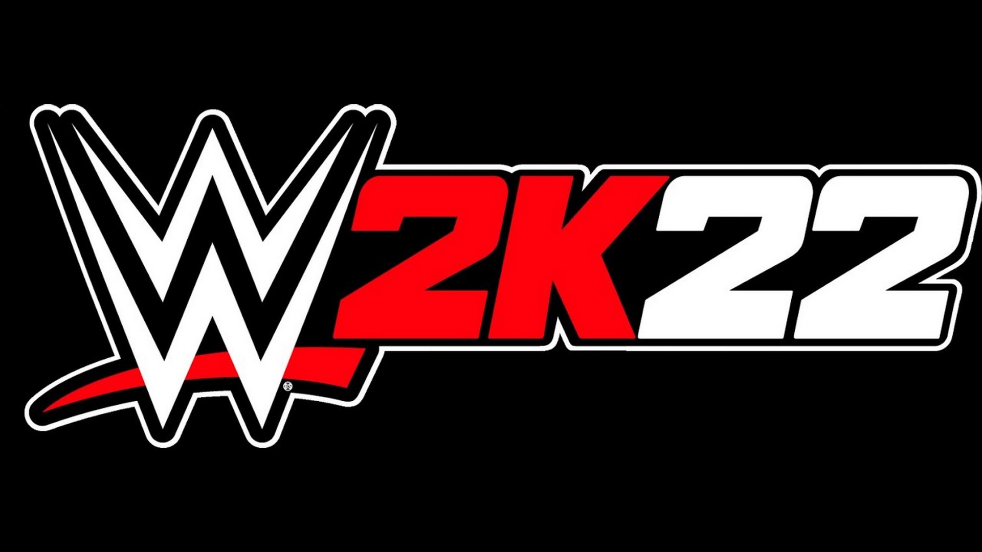 Steam wwe 2k21 фото 21