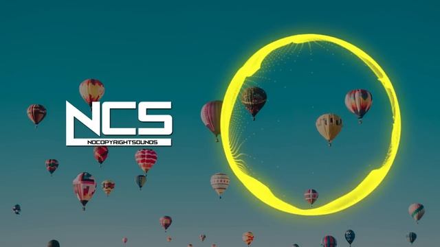 Tobu - Back To You [NCS Release].