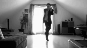 "НА ПОСЛЕДНЕМ ДЫХАНИИ" (турецкая песня)