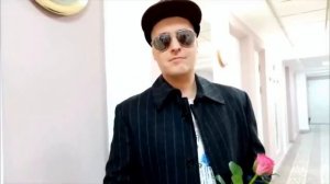 ГДЕ ЖИВЁТ ДИМАШ КУДАЙБЕРГЕН | ЛИЧНАЯ ЖИЗНЬ ДИМАША КУДАЙБЕРГЕНА