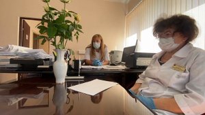 Не выдают результаты анализов? / Или как получить результаты медицинских анализов на руки? /Минздра