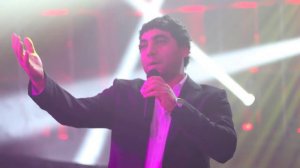 vay aman на русском