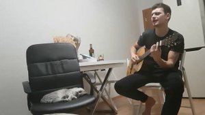 Воины света ляпис