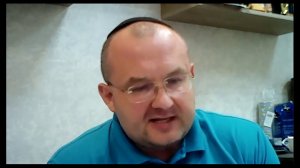 Смысл слов Моше «не могу больше входить и выходить»? Почему Тору называют Песня –«Шира»?Глава Ваелех