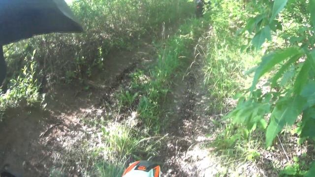 Эндуро покатушка 2019 смотреть онлайн