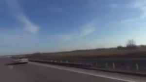 Тюнинг Тайм - Mercedes Benz W124 E500