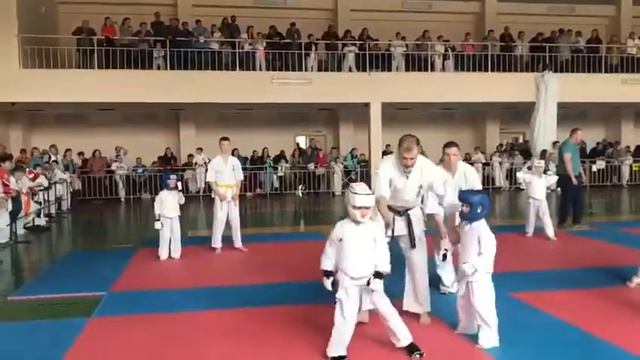 8 марта 2020 г. смотреть онлайн