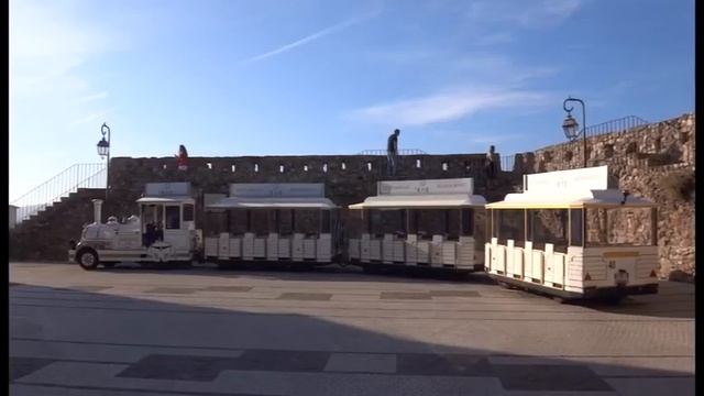 CANNES КАННЫ. ФРАНЦИЯ ГОРОД САМОЙ ИЗВЕСТНОЙ КРАСНОЙ ДОРОЖКИ