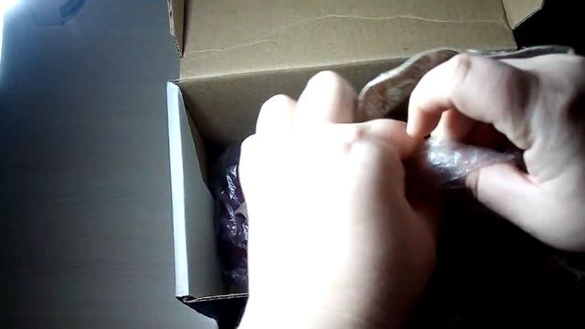 Время чудес!Подарки от @user-gv6rd6td5w смотреть онлайн