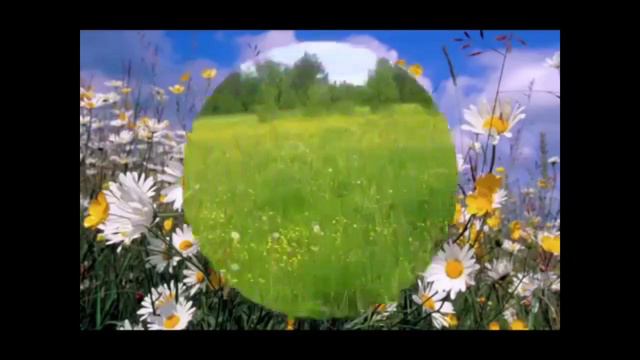 ▶️🇷🇺С ДНЕМ РОССИИ!🇷🇺✅ДУШЕВНАЯ ПЕСНЯ,🇷🇺О РОССИИ!✅В ИСПОЛНЕНИИ💞 АНАТОЛИЯ ДНЕПРОВА!