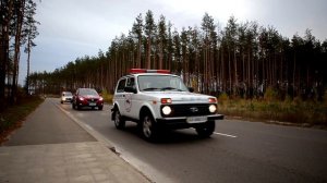 Служба Безопасности СИРИУС. Скупаем охранные компании. На лучших условиях