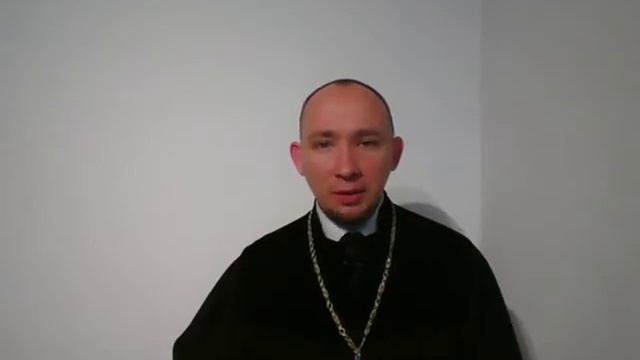 Введение в Новый Завет. Лекц. 10. Послания Павла, ч. 2