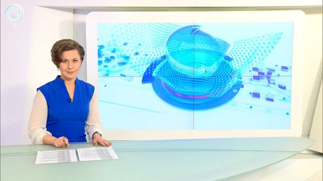 НОВОСТИ 20-30: 31 мая 2018 смотреть онлайн