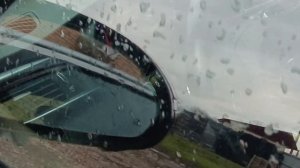 автозапуск на киа оптима