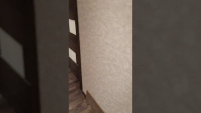 Ремонт эконом класс смотреть онлайн