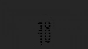 УГАДАЙ ПЕСНЮ ЗА 10 СЕКУНД ПО НАЧАЛУ РУССКИЕ ХИТЫ 2019-2020