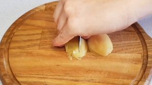 НАСТОЯЩИЙ_рецепт_ОЛИВЬЕ_19_века_от_Люсьена_Оливье.mp4
