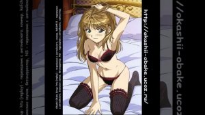 Топ 5 етти аниме