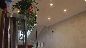 Проблемы людей с кардиостимуляторами