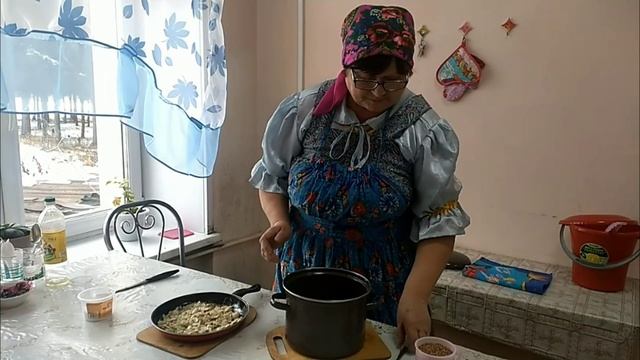 C миру по...рецепту2022.mp4