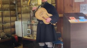 Тальцы ролик.mp4