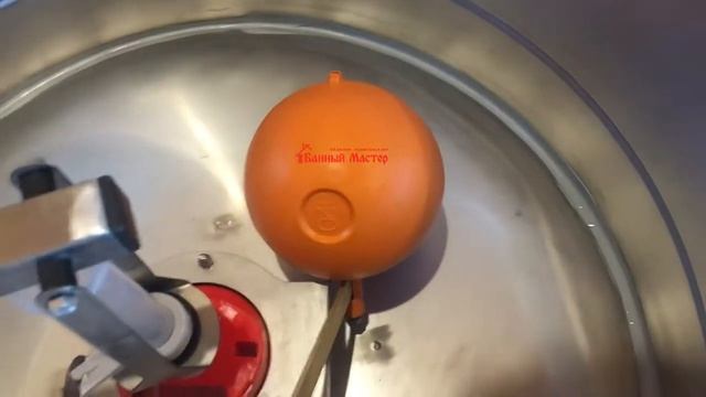 Обзор на ведро-водопад IBAAT 3 смотреть онлайн