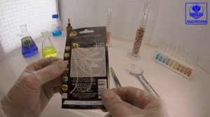 Огурец Адам F1. Ваше Хозяйство
