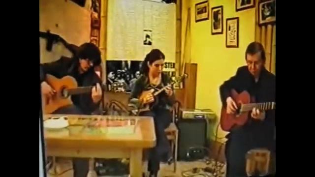 ВАСИЛИЙ  ПРОКУДИН  КОРОБЕЙНИКИ .