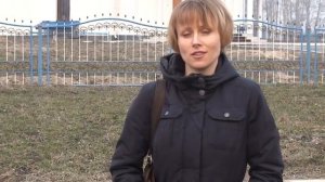 Чем заменить льняную муку?